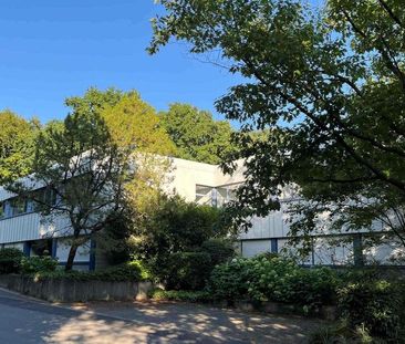 Ihre neue Wohnung in Traisa im Grünen - Photo 2