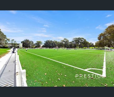 18A Done Street, Arncliffe, NSW 2205 - Photo 4