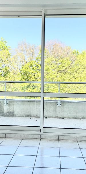 Location Appartement 1 pièce 37m² BESANCON 25000 - Photo 1