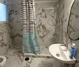 Διαμέρισμα για ενοικίαση - Νέα Αρτάκη, - Photo 2