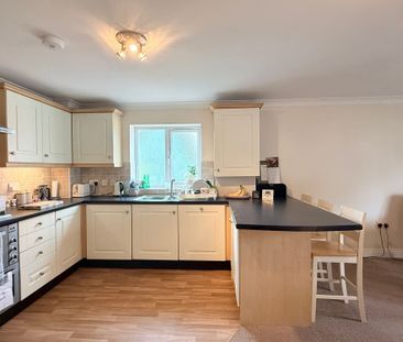 Wilton Street, Taunton - Photo 4