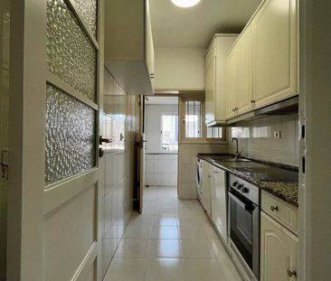 Vila Nova De Gaia Vila Nova de Gaia - Photo 5