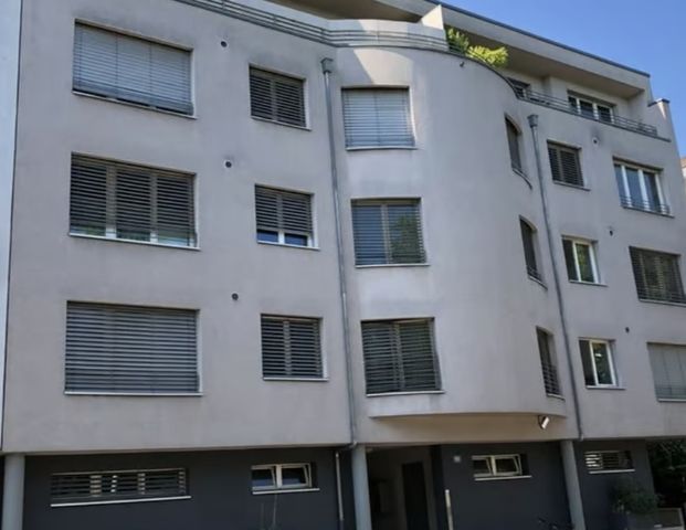 4.5 Zimmer, 101 m² - Photo 1