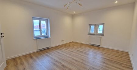 Wodzisław Śląski Mieszkanie na wynajem - Zdjęcie 2