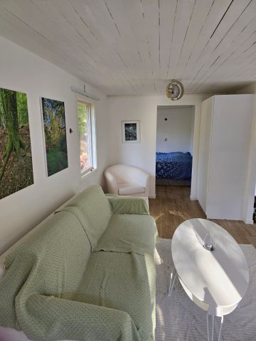 Utsikten, Åkersberga - Photo 5