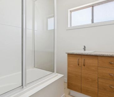 28 Sparrowhawk Road - Photo 3