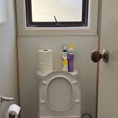 Arran Place, Tokoroa For Rent - Photo 1