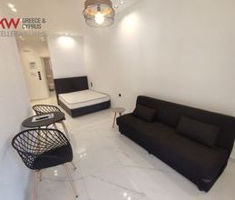 Studio/Γκαρσονιέρα για ενοικίαση - Καρδίτσα, - Photo 4