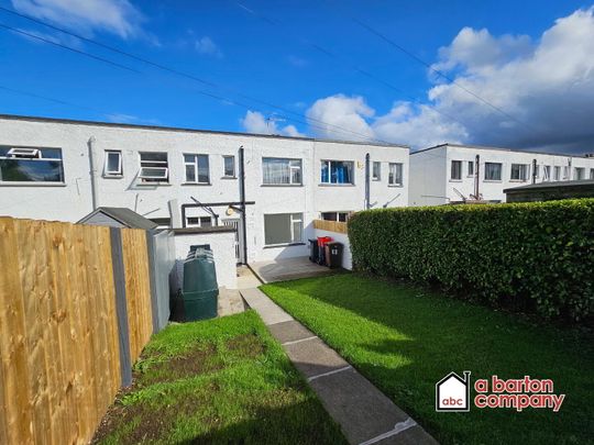 88 Fernagh Avenue, Whiteabbey, Newtownabbey - Photo 1