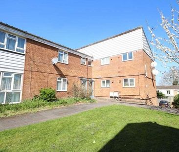 Lydney, Bracknell, RG12 - Photo 4