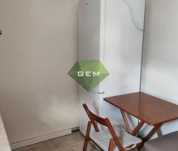 Διαμέρισμα για ενοικίαση - Ηράκλειο Κρήτης, - Photo 6