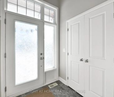 77 ARKOSE STREET - Photo 6