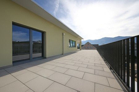 Perfekte Aussichten für Sonnenbegeisterte - Photo 4