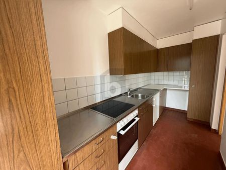 3 LOYERS NETS OFFERTS - Photo 4