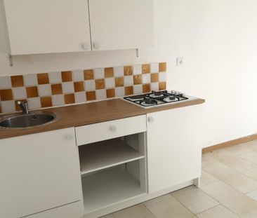 T2 CAMPAGNE LES MILLES - Photo 4