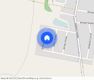 21 Ardennes Circuit, Gillieston Heights - Photo 1