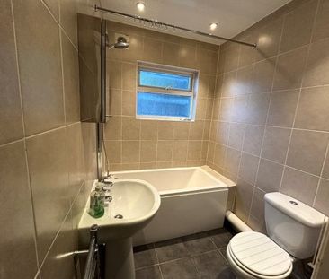 Bearwood Hill Road, Burton-on-Trent, DE15 - Photo 3