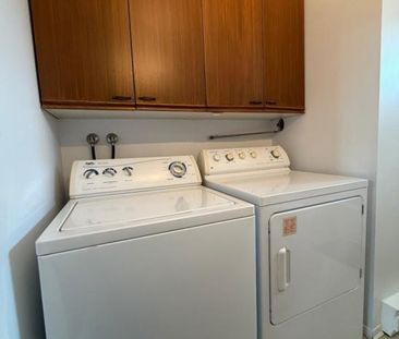 562 Rue Laurendeau, app.8, J6A 7H3, Repentigny - Photo 6