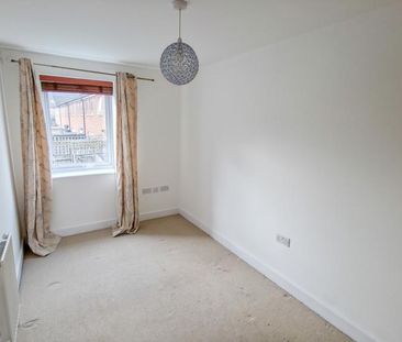 4 bedroom townhouse to rent - Photo 3