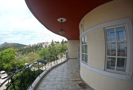 Διαμέρισμα για ενοικίαση Κέντρο (Ωραιόκαστρο) - Φωτογραφία 2