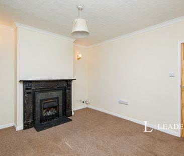 3 bedroom house to rent Holbrook Street, Heanor, Derbyshire, DE75 - Photo 5