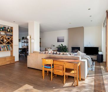 Huis te huur: Noordenburglaan 16 2271 VH Voorburg - Photo 1