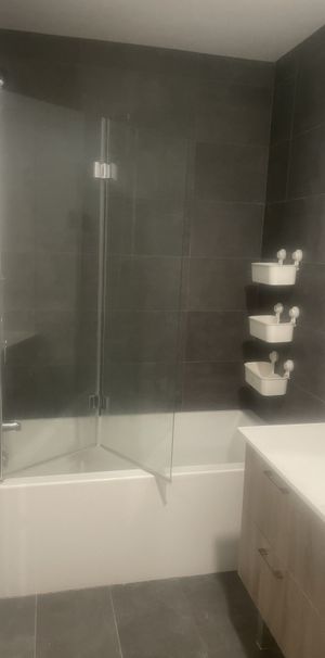 3,5 LUMINEUX ET CALME - Photo 1