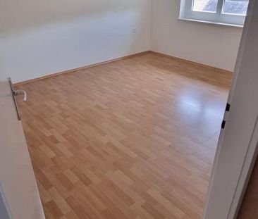 Helle freundliche und sehr praktische Wohnung im Zentrum von Rheineck - Foto 5