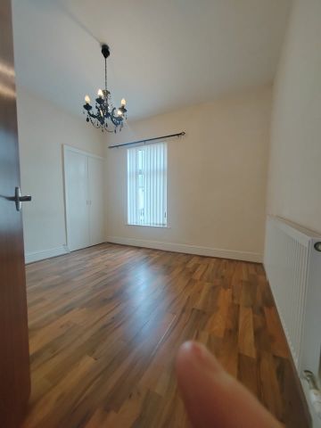 2 Bed Terraced House, Southgate Road, L13 - Photo 3