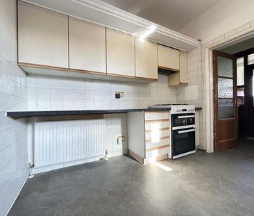 Park Road, Wembley, HA0 - Photo 4