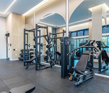 For Lease - 2088 JAMES Street Unit# 1309, Burlington, Ontario - Photo 1