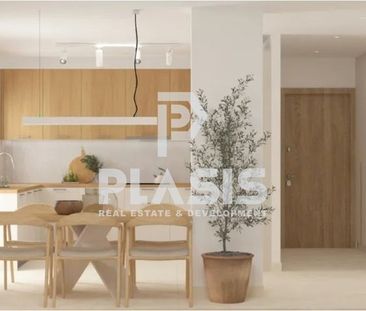 Μεζονέτα 160 τ.μ. - Photo 6