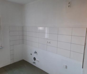 Beckstraße 42, 45356 Essen - Photo 1