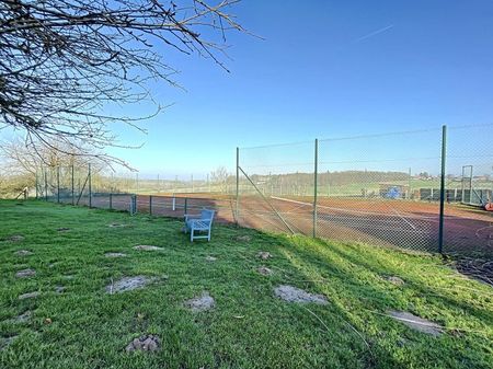 Huis te huur - Photo 2