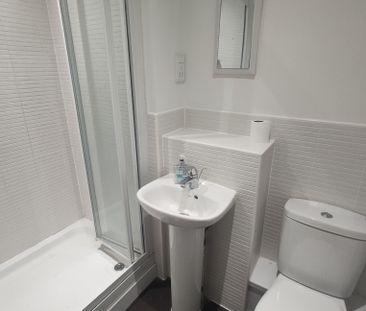 Hornbeam Avenue, Bury St. Edmunds, Red Lodge - Photo 5