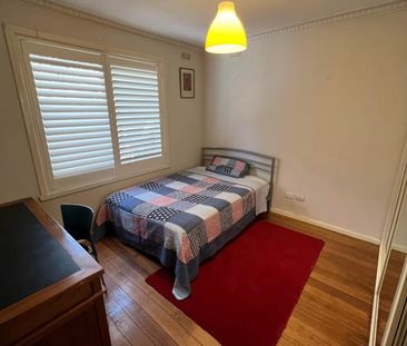 West Footscray - Photo 4