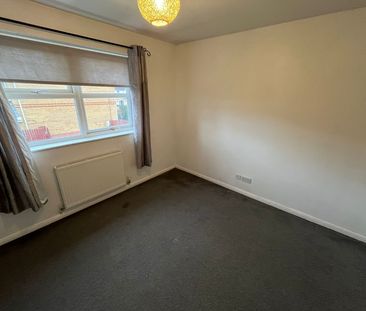 2 bedroom house to rent - Photo 2