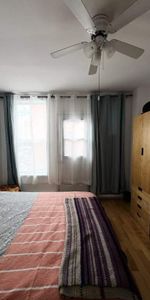 Appartement 3 1/2, Vieux-Rosemont - Photo 3