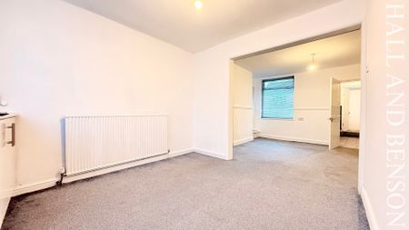 HeanorRoad, Loscoe, HEANOR - Photo 3