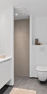 8800, Viborg - Photo 3