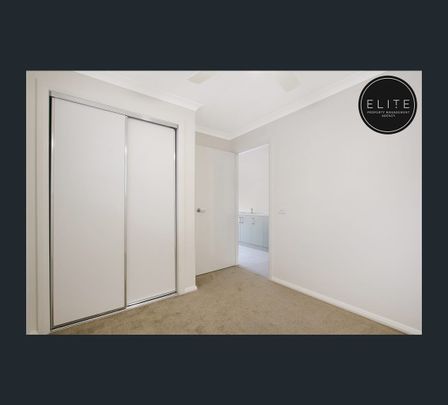 8A Texas Court, Springdale Heights, NSW 2641 - Photo 1