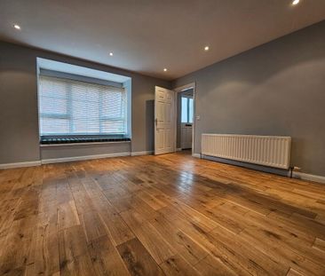 22 Carnbeg Meadows, Antrim, BT41 4RG - Photo 1