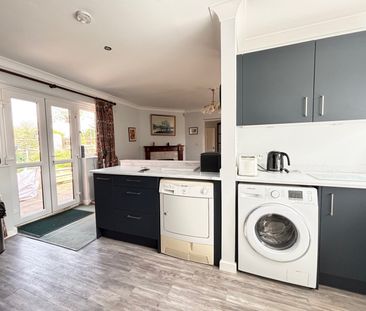 Buttery Lane, Skegby, NG17, Sutton-In-Ashfield - Photo 4