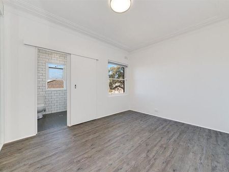 15/28 Kidman Street, Coogee, NSW 2034 - Photo 3