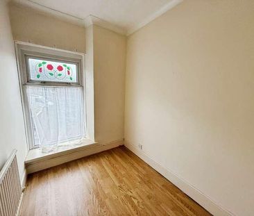 Quarry Road, Pontypridd, Rhondda Cynon Taf, CF37 - Photo 3