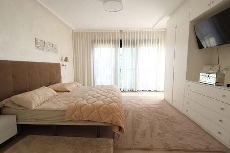 4 room luxury Villa for rent in Playas de Orihuela, Spain - Photo 4