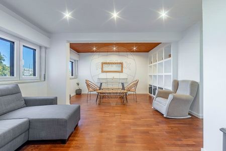 Apartamento T1 em Lisboa - Photo 3