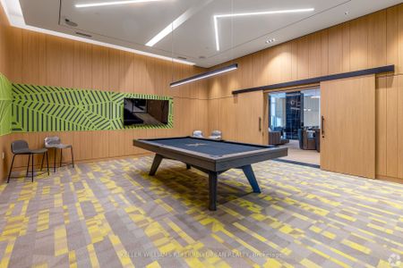 For Lease - 202 Burnhamthorpe Road Unit# 1610, Mississauga, Ontario - Photo 3