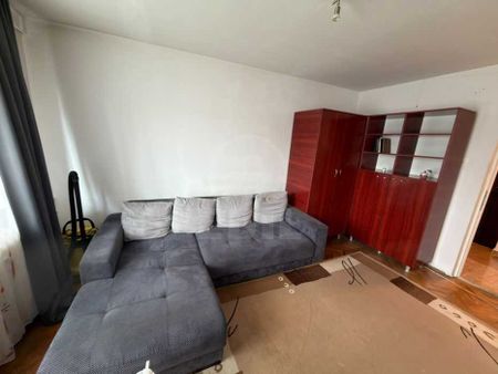 Apartament de Închiriere 2 camere, APCJ360404 - Photo 2