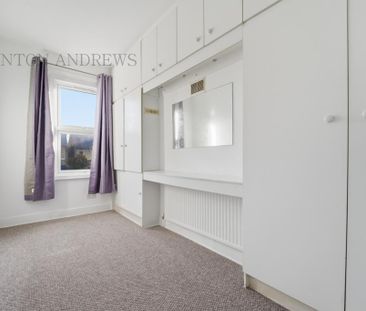 3 bedroom house to rent - Photo 4